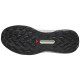 Salomon Genesis